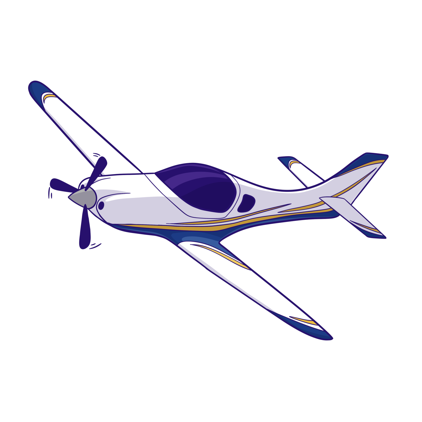 plane
